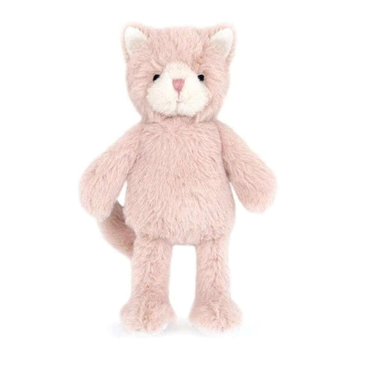 Mon Ami Kitty Rattle - Caitly