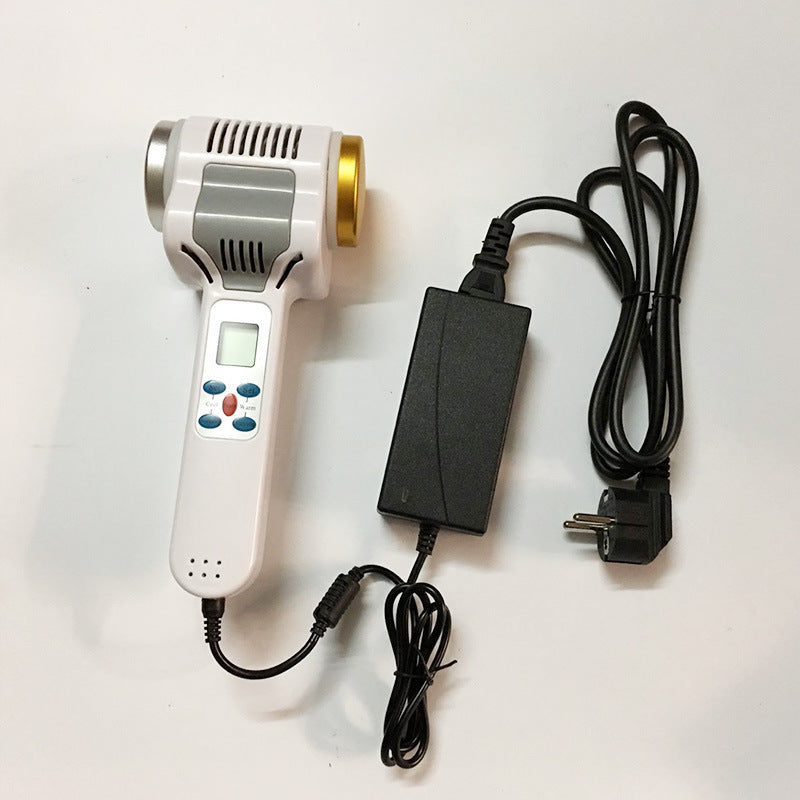 Hot Cold Beauty Instrument - vuliza