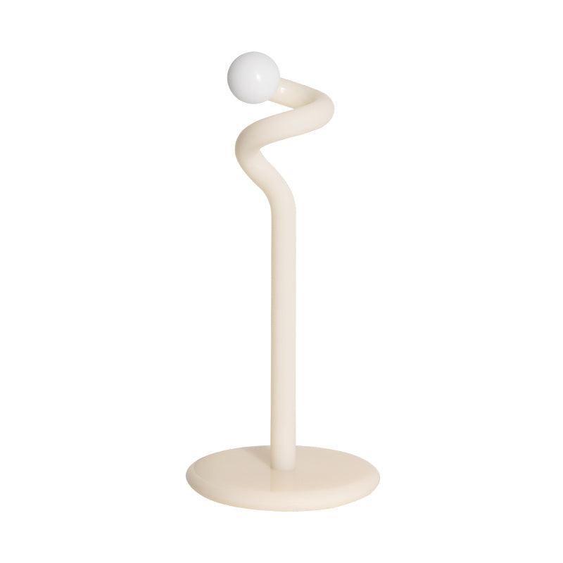 Vertical Kitchen Towel Holder - vuliza