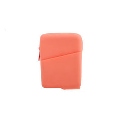 Running Phone Arm Bag - vuliza