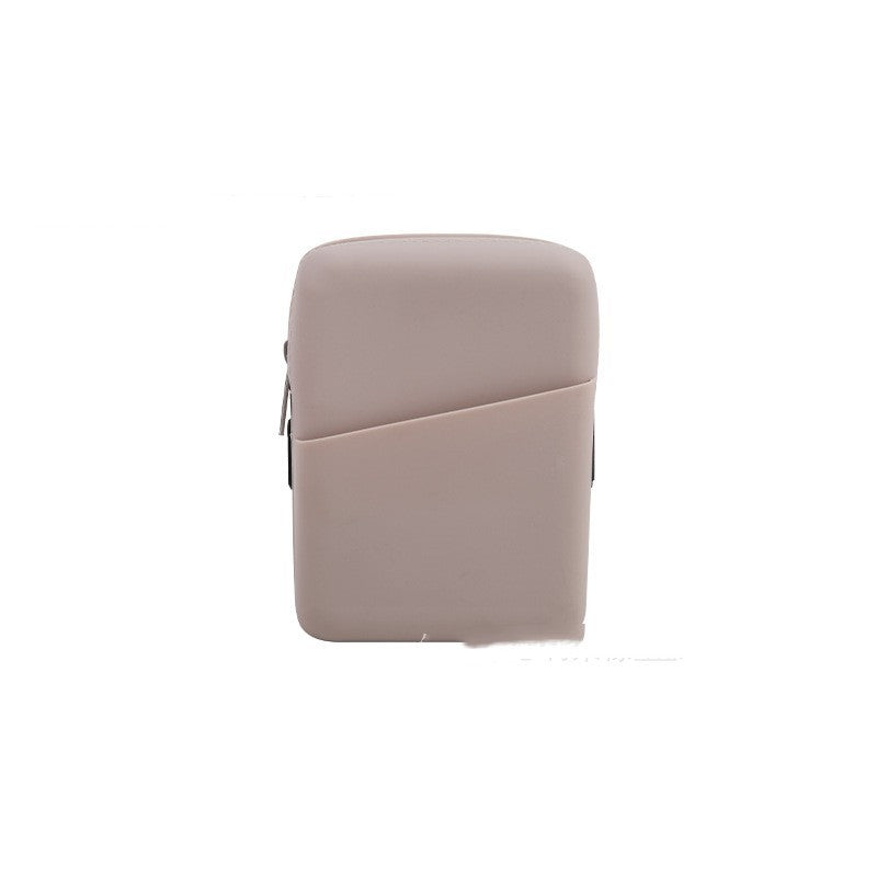 Running Phone Arm Bag - vuliza