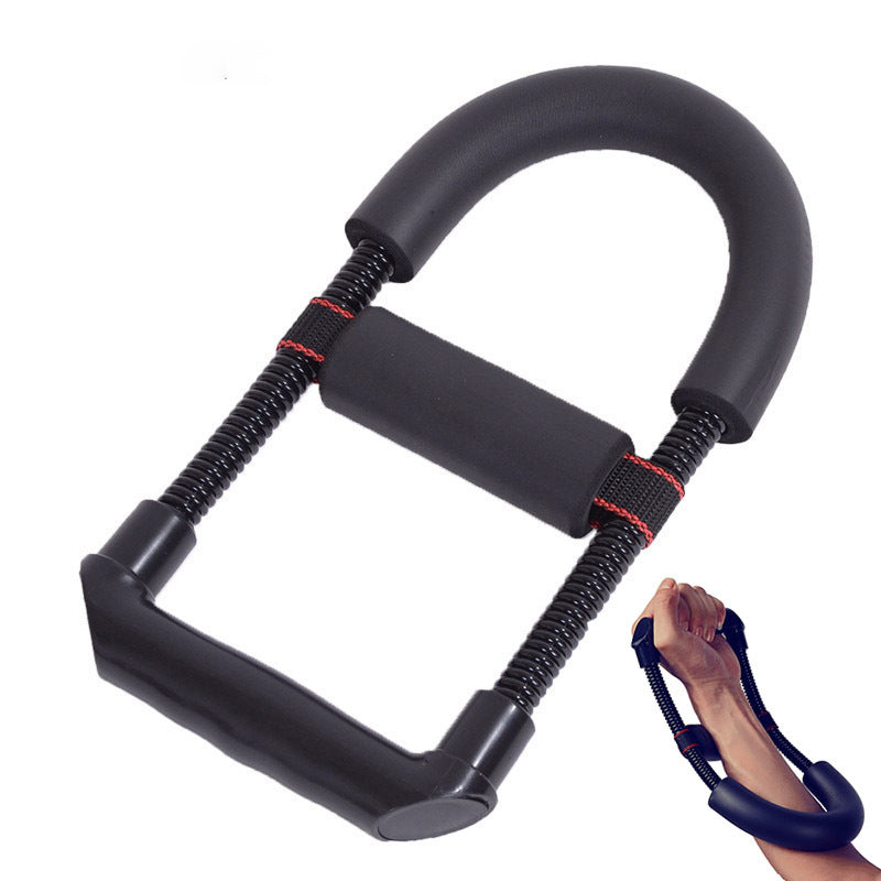 Adjustable Grip Power Trainer - vuliza