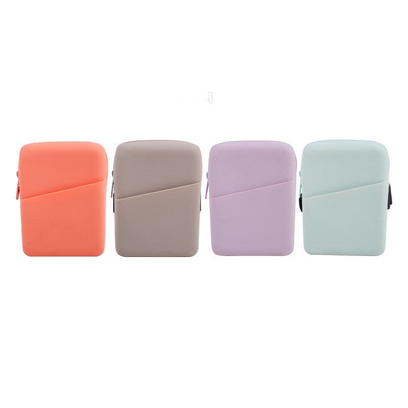 Running Phone Arm Bag - vuliza