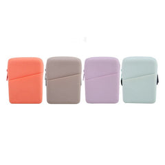 Running Phone Arm Bag - vuliza