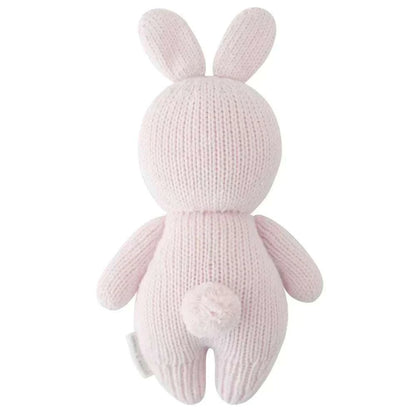 Cuddle + Kind Baby Rabbit Lavender - Caitly