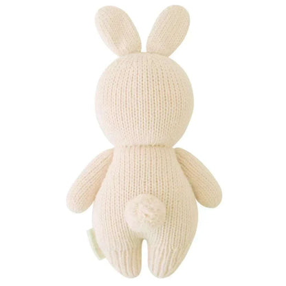 Cuddle + Kind Baby Rabbit Oatmeal - Caitly