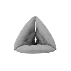 Triangle Cat Bed House - vuliza