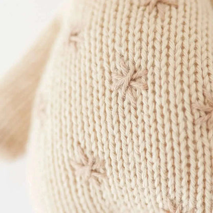 Cuddle & Kind Baby Giraffe - Caitly