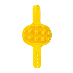 Soft Pet Grooming Brush