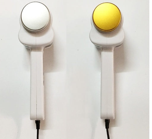 Hot Cold Beauty Instrument - vuliza