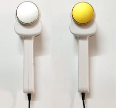 Hot Cold Beauty Instrument - vuliza