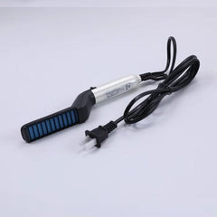 Hair Styling Comb Men - vuliza