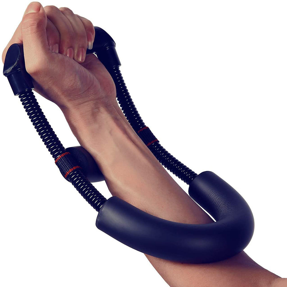 Adjustable Grip Power Trainer - vuliza