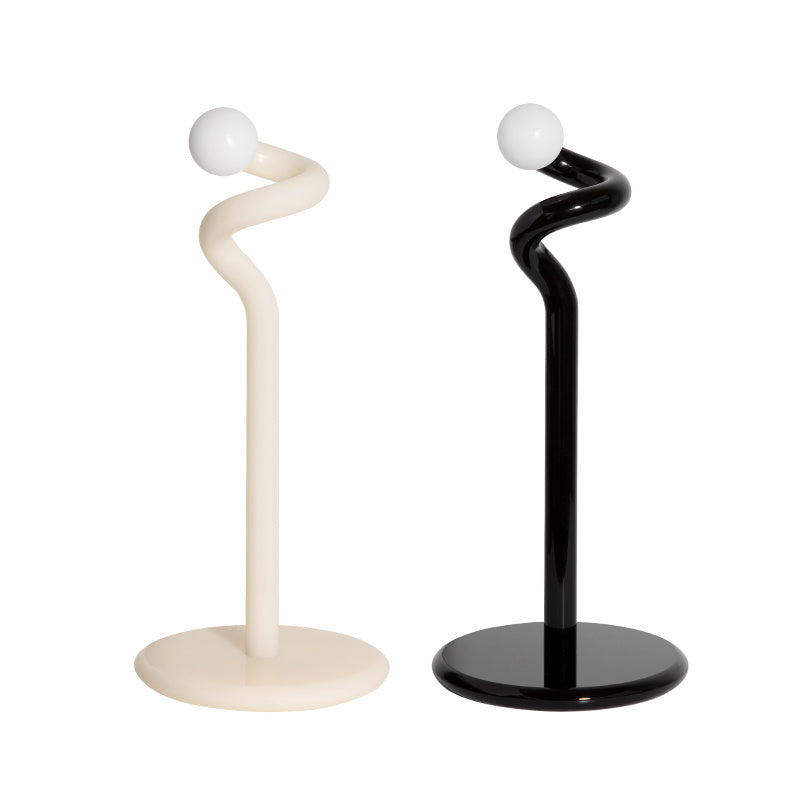Vertical Kitchen Towel Holder - vuliza