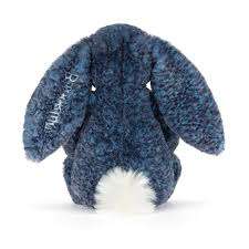 Hopscone Luxe Bunny Jelly cat