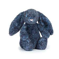 Hopscone Luxe Bunny Jelly cat