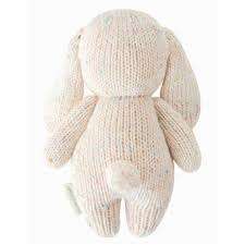 Cuddle + Kind Baby Bunny Confetti - Caitly