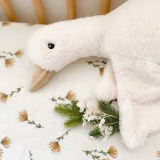 Mon Ami Pru Floppy Goose - Caitly