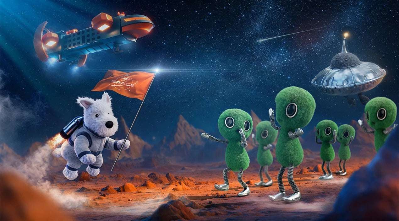 jellycatsstores.com Jelly cat