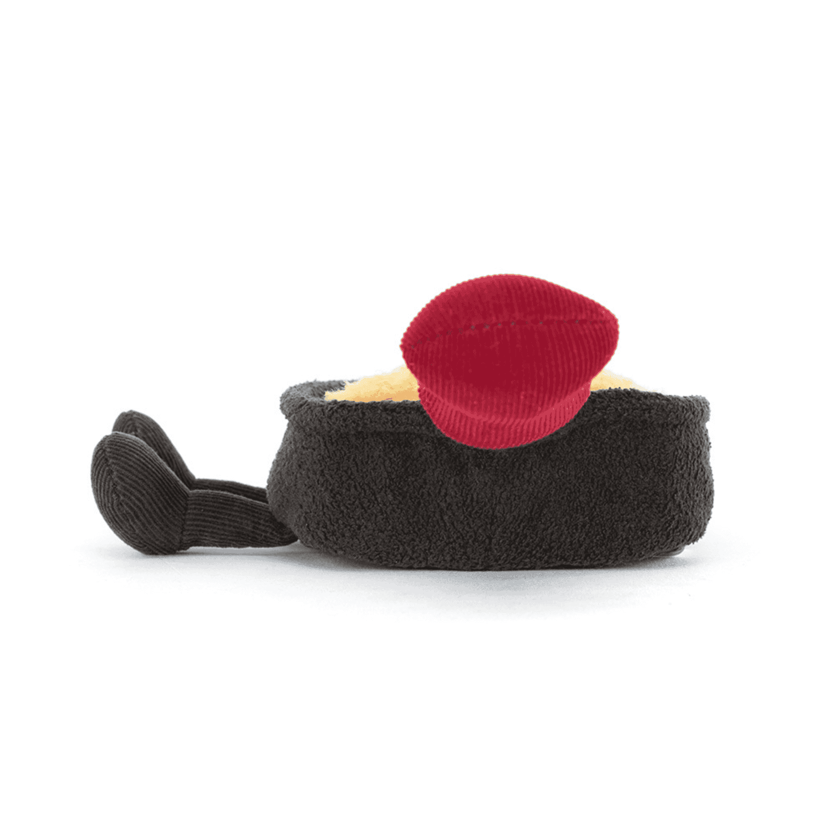 Amuseables Raclette Jelly cat