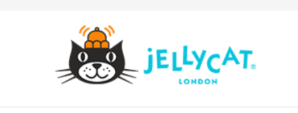 jellycatsstores.com Jelly cat
