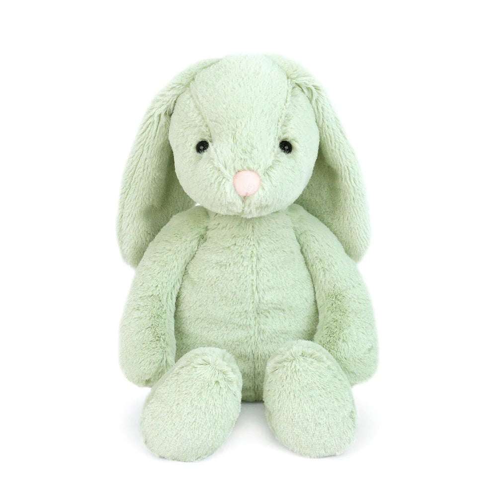 Mon Ami Chloe Bunny - Caitly