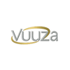 vuliza