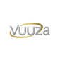 vuliza