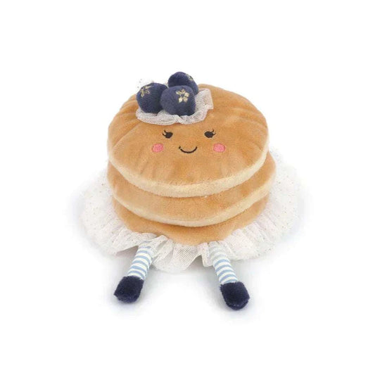 Mon Ami Pretty Pancake - Caitly