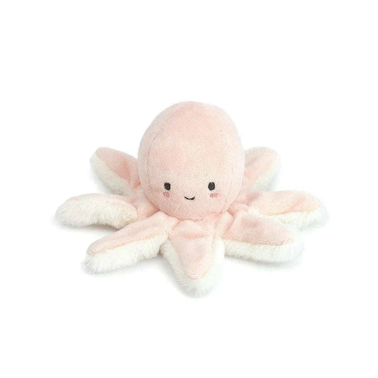 Mon Ami Odessa Octopus Rattle - Caitly