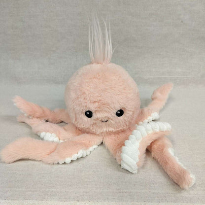 Mon Ami Odessa Octopus - Caitly