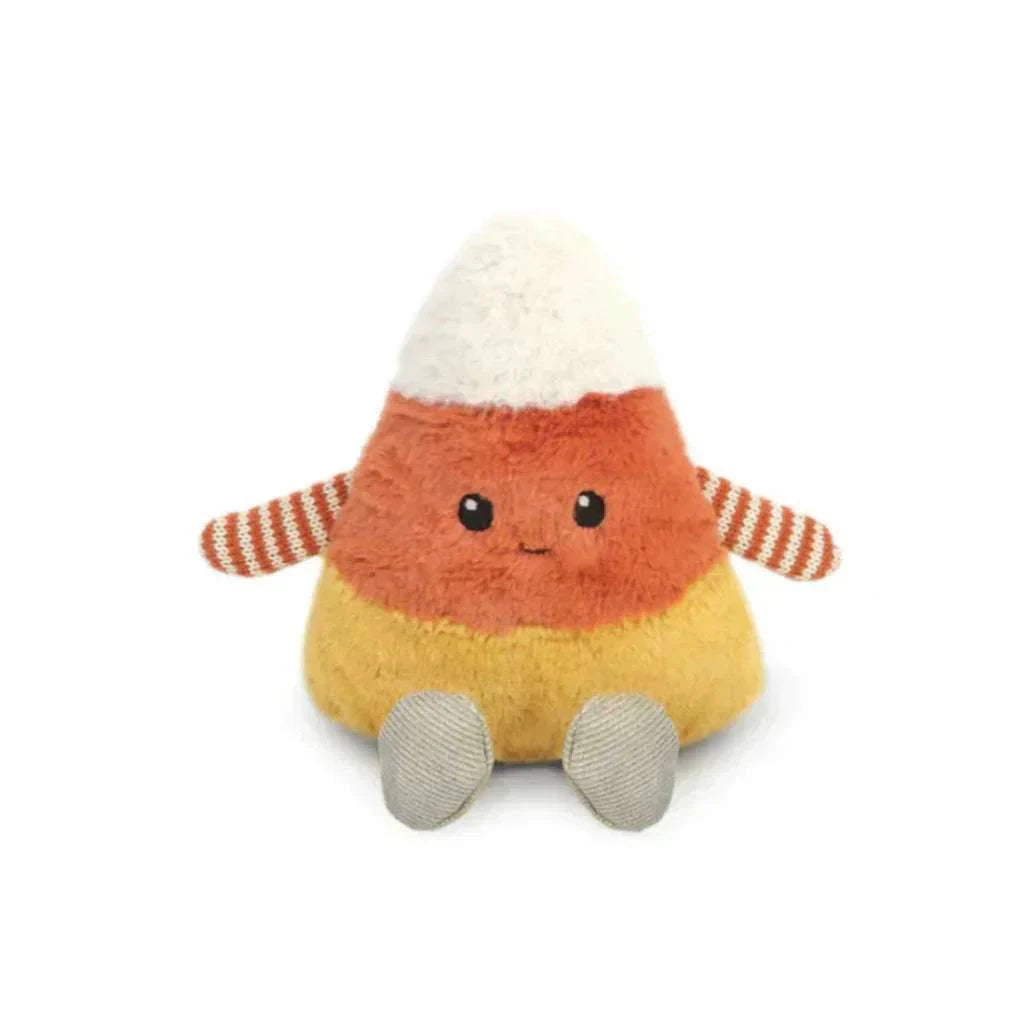 Mon Ami Orange Candy Corn - Caitly