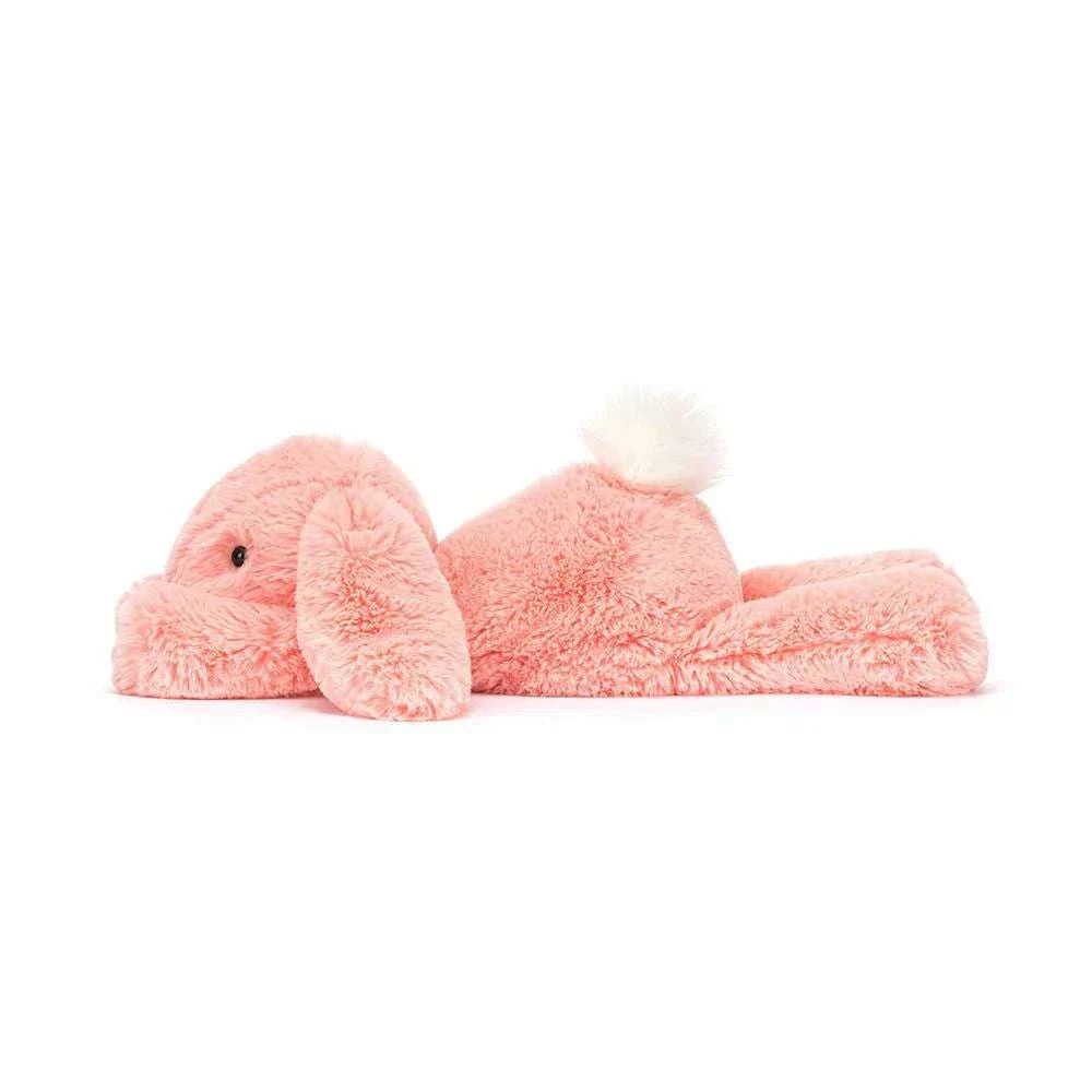 Smudge Apricot Rabbit Original Jelly cat
