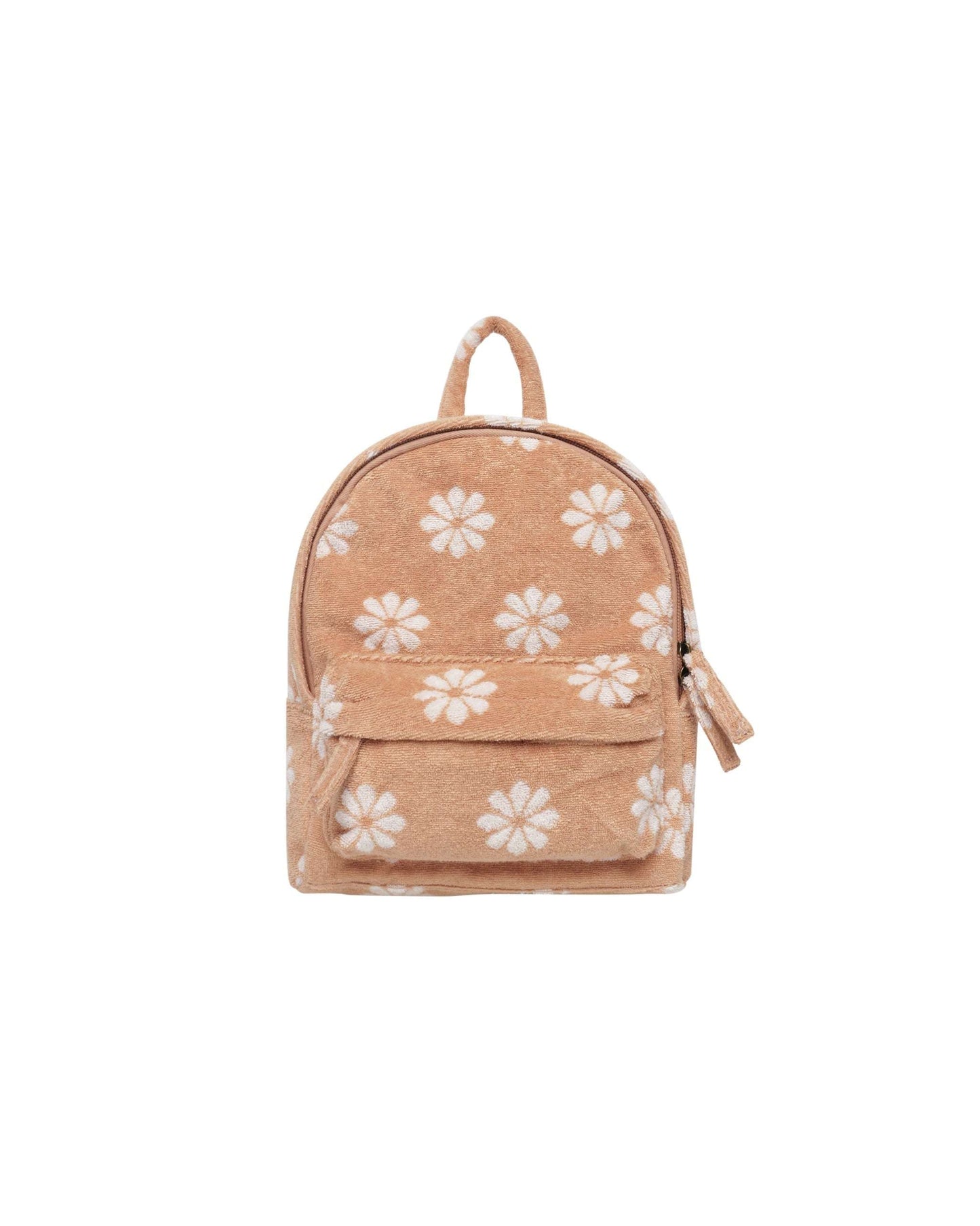 Rylee + Cru Mini Backpack || Daisy - Caitly