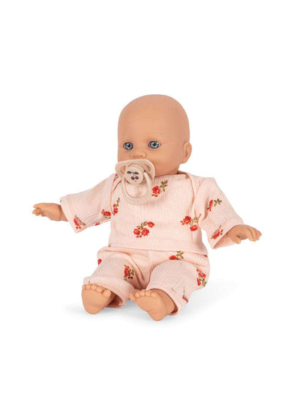 Konges Sløjd Elisa Doll Jelly cat
