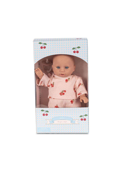 Konges Sløjd Elisa Doll Jelly cat