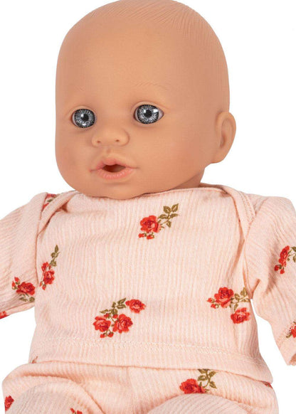 Konges Sløjd Elisa Doll Jelly cat