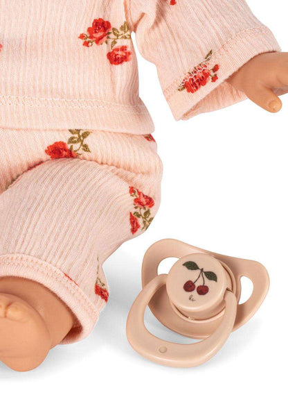Konges Sløjd Elisa Doll Jelly cat