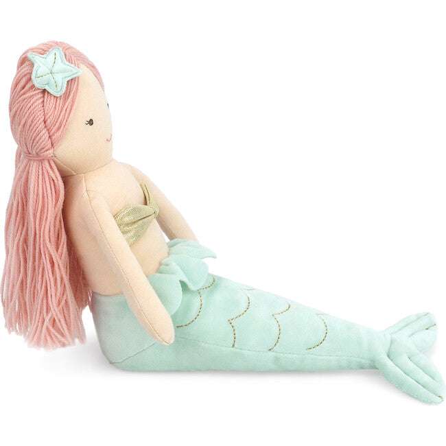 Mon Ami Kaia Mermaid - Caitly